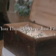 Illustration for article titled These Beer-Soaked Holiday Commercials Will Make You Cry Like a Baby